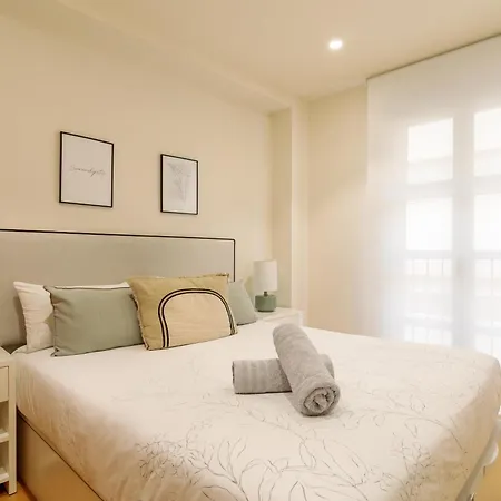 Maikran Signature Exclusive Town Hall Alicante