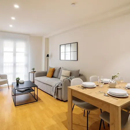 Apartman Maikran Signature Exclusive Town Hall